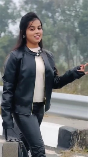 Rangbaaz kushi kakar Arayan babu #shorts #trending2025