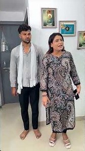 पत्नी मारने वाली अपने पति को 😱viralvideo #shortsfeed #shortvideo #Youtubeshorts