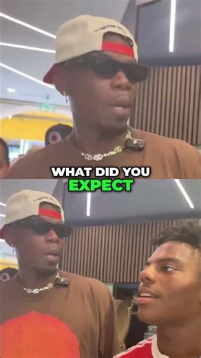 Bubblegum test: It TASTES like bubblegum! Duh! #shorts