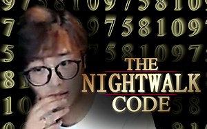 810975什么意思？|【逗鱼时刻317期】片尾单品