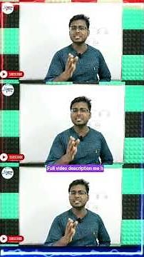 Julian calendar vs Gregorian calendar by purushotam sir sasaram