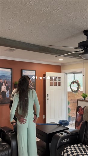 #CapCut the cure to just about anything | the cure ending scene