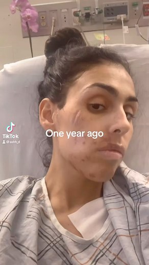 118K reactions · 1.2K shares | Show some ❤️ for @ashley_diazx3 “1...