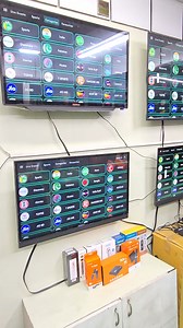 আজীবন ডিস ফ্রী🔥 শুধুমাত্র আপনার বাসায় wifi থাকলে 1500 চ্যানেল দেখতে পারবেন একদম ফ্রিতে!😱 📦 অর্ডার করুন এখনই! 📞 ইনবক্স/WhatsApp: 01970673020 🌐 Visit: modernelectronicsbd.com | Modern electronics