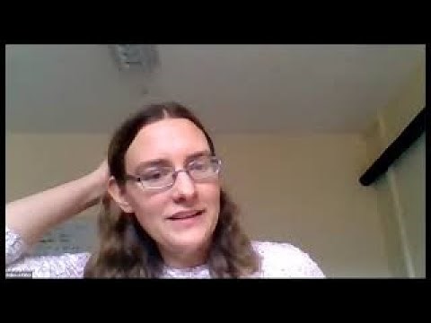 NHS-R Workshop: Introduction to changepoint analysis with R- November 2021