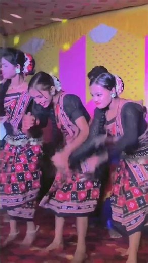 koraputia viral song #koraputiasongs #trend #desisong #trending #shortvideo #shorts #viral #song