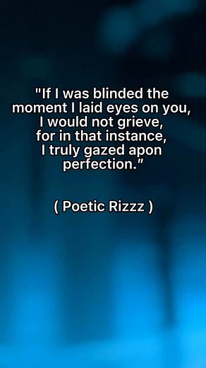 𝐏𝐨𝐞𝐭𝐢𝐜 𝐑𝐢𝐳𝐳𝟔𝟗 ❗️ on Instagram: "DM FOR PAID PROMOTION 💰 Poetic Rizzz❗️ ( Follow For More ) #real #relatable #poeticrizz #fy . . . . . . . . . #PoeticRizz #RizzPoetry #RizzRhymes #RizzVerse #RizzWrites #PoetryCommunity #SpokenWord #PoetrylsNotDead #InstaPoetry #PoetryOfinstagram #PoetsOfinstagram #WritersOfinstagram #WordsOfinstagram #PoetryDaily #poetrygram #viral #forher #love #explorepage #explorepage✨ #instagramexplorepage #fyp #fypシ"