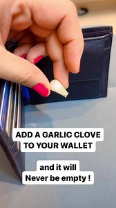 This is such a good way of maintaining money and money flow in your life ! It’s life changing indeed ! #prosperity #love #abundance #peace #wealth #success #happiness #motivation #health #thehopetarot #money #gratitude #inspiration #entrepreneur #healing #manifestation #joy #spirituality #faith #blessings #life #god #manifest #follow #positivity #selflove #positivevibes #goals #affirmations #meditation | The Hope Tarot