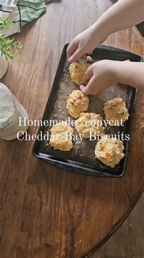 Recipe 👇🏼👇🏼 Sorry everyone closed captions isn't working again 😓 For these delicious homemade