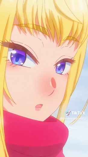 Anime Girls Big Boobs Jiggle - Melons Shake & Bounce