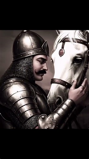 Rajveer sir spring board #rajasthan #ranveerallahbadia #springboard_holi