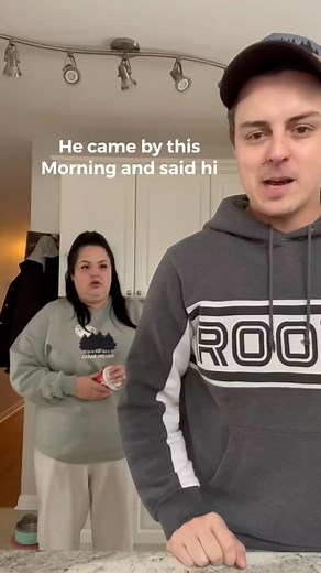 677K views · 10K reactions | Just blowing bubbles 﫧﫧﫧 #dadjoke #funny #comedy #bubbles | Celinaspookyboo | Facebook