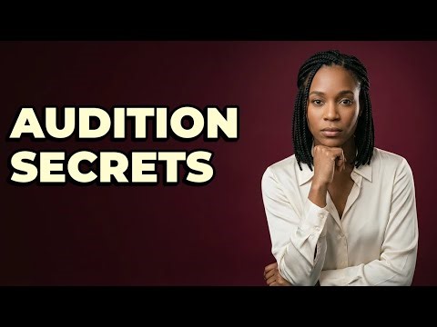 Are Reality TV Auditions Found On Production Company Websites?