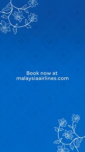 455K views · 3.3K reactions | Uncover the wonders of Sabah with...