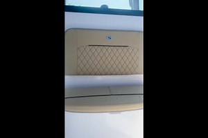 New 2026 Sportsman Open 232 Center Console, 30458 Statesboro - Boat Trader