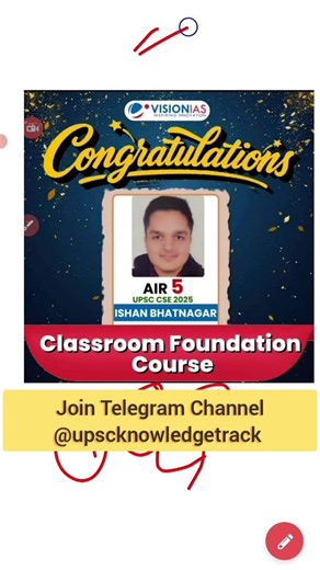 VISION IAS UPSC HINDI MEDIUM TOPPER UPSC IAS 2025 FINAL RESULT 2025 #UPSXFINALRESULT