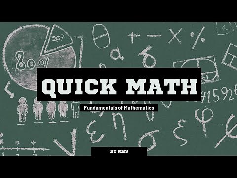 Class 7 short questions solve WB board