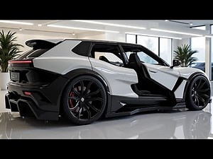 "2025 Suzuki XL7 – The Ultimate 7-Seater SUV | Features, Review & Drive!"