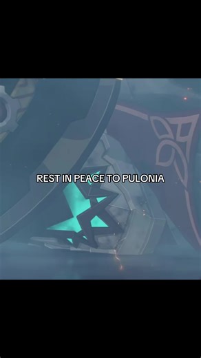 gulp is this another columbina hate post.. uh ohh (repost cuz the vid was very laggy for some reason) #genshin #genshinimpact #fyp #foryou #foryoupage