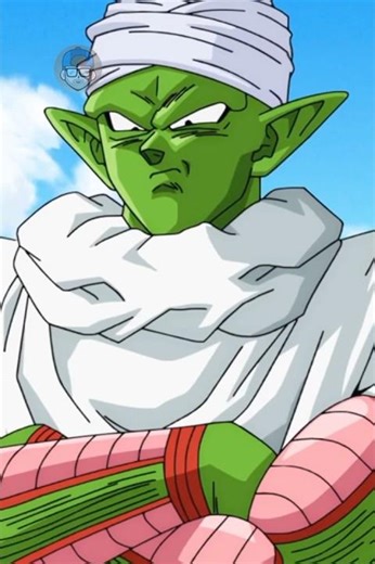 JUNIOR e MAJIN BU sono ARRABBIATI! Gohan, Mister Satan 😅 dragon ball super
