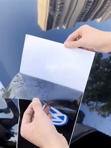 This is a must-have in the car!#vehicle #CarStyle #car #Caraccessories #autoaccessories