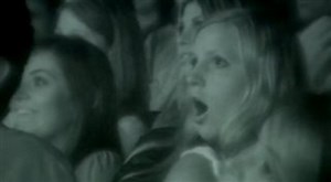 Paranormal Activity Trailer | Movie Trailers