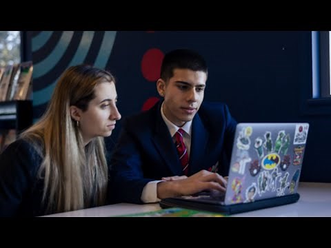 Check out the HSC Study Guide