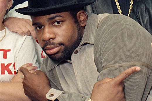 Man seeks to be freed after his conviction was tossed in Jam Master Jay murder case
