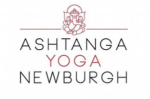 Donate to Ashtanga Yoga Newburgh, organized by bibi lorenzetti