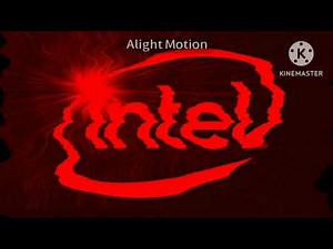Intel logo 2021 in g major collection part 4 (61-80)