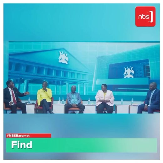 Feasibility of the Parish Development Model Explained