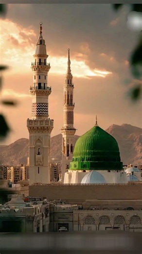 Mere aankhon ko dekhoge chamakna bhul jaaoge