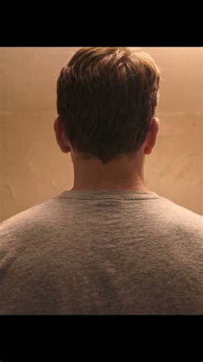 Official Trailer: Dr. Dooms Avengers