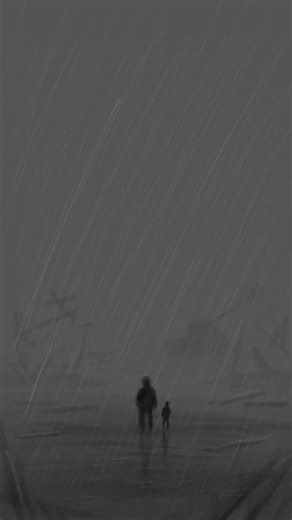 Win on Instagram: "Halo, saya Wiinnart. Selama ini saya lebih sering bikin konten hiburan ringan di media sosial, tapi melihat bagaimana beberapa kreator dan figur publik seperti bang @irwandiferry menggunakan platform mereka untuk membantu korban bencana, saya merasa terpanggil untuk ikut berbuat sesuatu. Saya berada jauh dari lokasi bencana dan belum bisa turun langsung jadi relawan, tapi saya percaya: dukungan dari jauh lewat donasi dan penyebaran informasi tetap akan berdampak nyata bagi sau