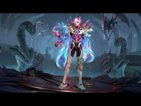 Live Moda legends 5v5 gameplay #short #shortsfeet like subscribe double tap