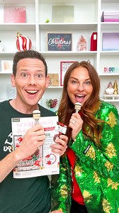 22 reactions | You're on the NICE LIST! Grab your FREE gifts and celebrate 12 Days of Christmas with us! | Scrapbook.com | Facebook