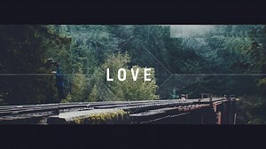 Download Modern Rhythmic Opener - FREE Videohive - aedownload.com