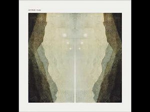 Aether - Catharsis [1 Hour Version]