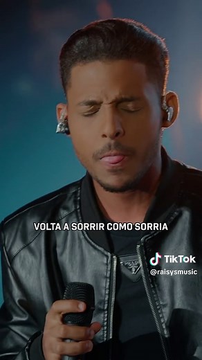 Íntimo Amigo - Louvor Gospel de Silvan Oliveira