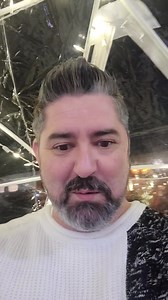 Igloo night!! | Design With Scott