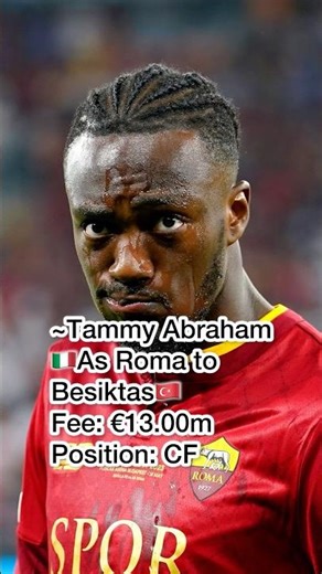 Today's CONFIRMED Football Top Transfers⚽️🔥 Official Deals only⚽️ #confirmedtransfers