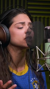 46K views · 15K reactions | Jô & Little Lion Sound - Brasil conexão Portugal  #reggae #reggaemusic #brasil #portugal | Little Lion Sound | Facebook