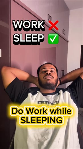 Automationwithclarity • AI • Automation • Coding • JOBS on Instagram: "Appium Day18: Comment CICD for step by step pipeline building. 🤔 The Problem: “It works on my machine!” 🤷‍♂️ Your laptop has different settings than your colleague’s. Plus, you can’t use your laptop while tests are running. 💡 The Solution: CI/CD Pipeline Think of it as a Robot Butler for your code. 1️⃣ CI (Continuous Integration): The Robot checks: “Did the new code break anything?” Whenever you push code to GitHub/GitLab,