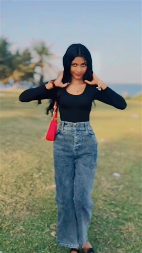 💔.. @highlight | Vindi Sathsarani