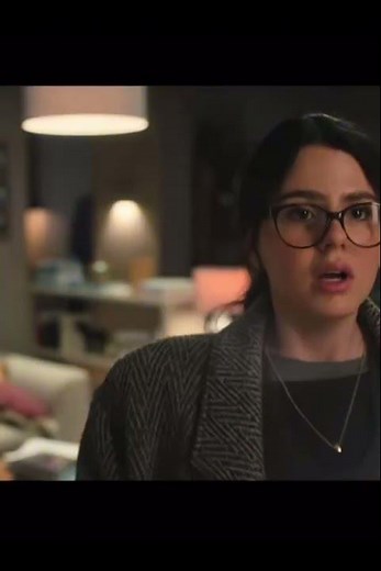 Brick - Official Trailer | Philip Koch | Matthias Schweighöfer | German Thriller | #BrickNetflix