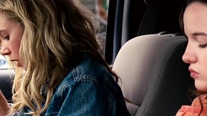 Little Birds 2011 1080p ( E7na.OnlinE )