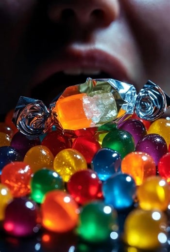 click & chill ASMR (@clickandchillasmr)’s videos with original sound - click & chill ASMR