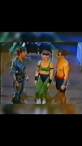 11K views · 383 reactions | Rare footage of Johnny Cage (Daniel Pesina) & Sonya (Elizabeth Malecki) playing Sega Genesis Mortal Kombat! *Circa 1993 #mortalkombat #videogaming #90svintage | Headlocked Gaming | Facebook