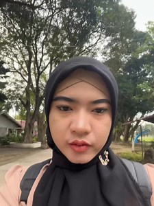 171K views · 14K reactions | Mini vlog/ a day in my life as a agriculture student﫶殺 | Bai Jamillah | Facebook