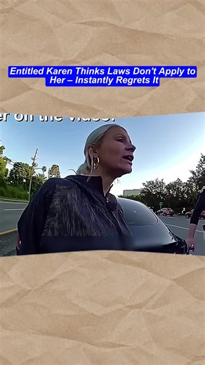 #copsoftiktok #cops | cops